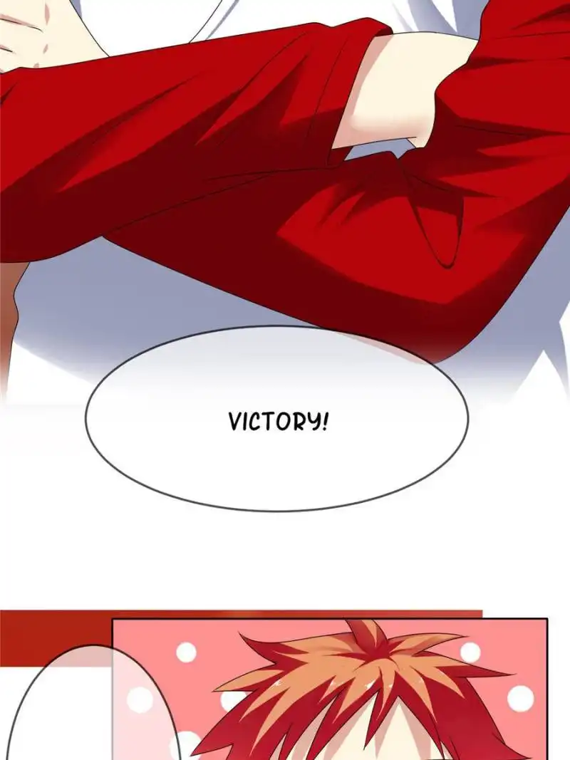 Legend Reboot Chapter 70 40